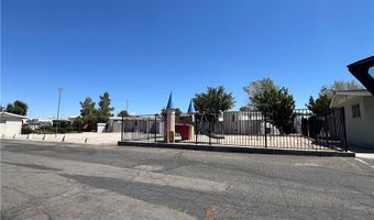 21922 Ottawa 13, Apple Valley, CA 92308