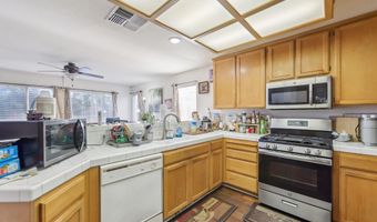 4940 Chaps Ct, Antioch, CA 94531