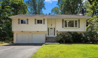 356 Allendale Ave, Allendale, NJ 07401