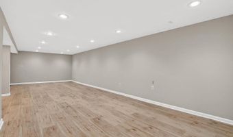 927 JULIET Ln, Arnold, MD 21012