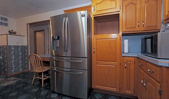 712 Duckett St, Advance, MO 63730