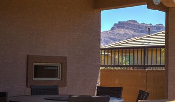 2929 E MOHAVE Ln, Apache Junction, AZ 85119