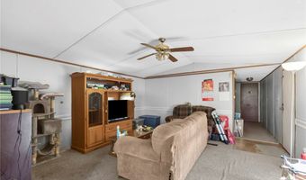 807 Cheddar Rd, Belton, SC 29627