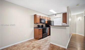 897 Fording Island Rd 310, Bluffton, SC 29910
