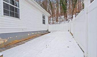 1927 KELLY Ave, Baltimore, MD 21209