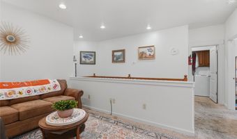 2120 Buckrake Ave, Bozeman, MT 59718