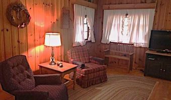 8280 Marlboro Ave, Barnwell, SC 29812