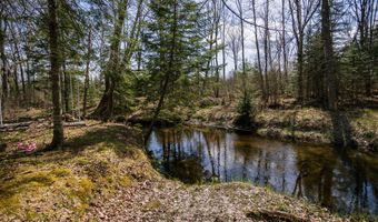461 Four Mile Square Rd, Anson, ME 04911