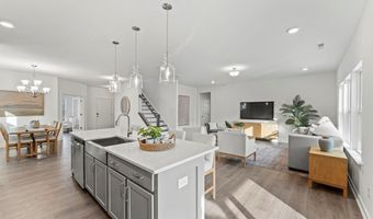 33 Blackbird Dr 218, Angier, NC 27501
