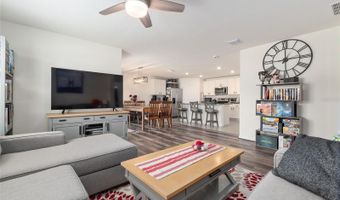 17478 NW 172ND Ave, Alachua, FL 32615
