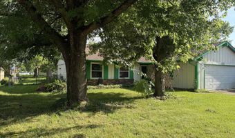 3309 Wedgewood Dr, Indianapolis, IN 46227
