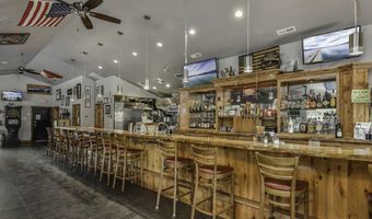 213 E 4th Ave, Clark Fork, ID 83811