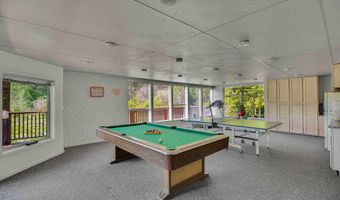1558 NW MIDLAKE Ln, Beaverton, OR 97006