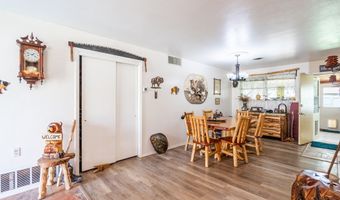 1201 NW 8th Pl, Andrews, TX 79714