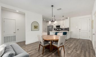 2511 W QUEEN CREEK Rd 266, Chandler, AZ 85248