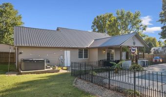 265 Barbour Dr, Aberdeen, OH 45101