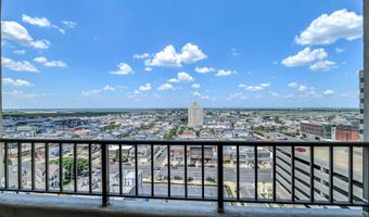 3851 Boardwalk, Atlantic City, NJ 08401