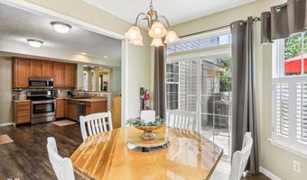 1450 Turfway Ct, Avon, IN 46123
