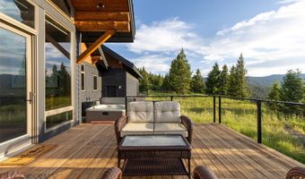285 Majestic Peaks, Big Sky, MT 59716