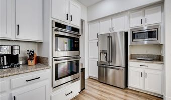 11251 La Madre Ridge Dr, Las Vegas, NV 89135