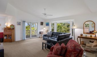 401 N BAY Blvd, Anna Maria, FL 34216