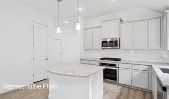 1313 Staffords Point Ln, Anna, TX 75409