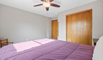 8090 County Road 8 NW, Alexandria, MN 56308