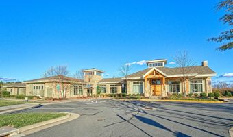 22477 FOUNDATION Dr, Ashburn, VA 20148