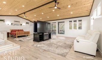 385 S Hildale St, Colorado City, AZ 86021