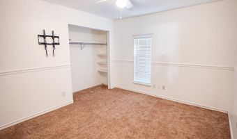 3309 Joshua Ct, Carlsbad, NM 88220