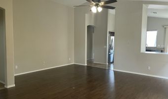 4314 E SMOKEHOUSE Trl, Cave Creek, AZ 85331