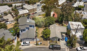 110 Calle Redondel, San Clemente, CA 92672