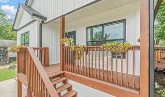 232 W Stephenson St, Alcoa, TN 37701