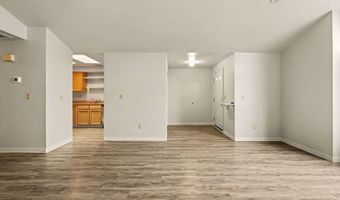 360 Glenn St, Ashland, OR 97520