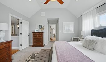 109 Cooper Landing Dr, Aydlett, NC 27916