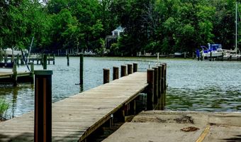 2657 CARROLLTON Rd, Annapolis, MD 21403