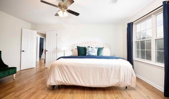 402 HALL St, Bel Air, MD 21014