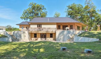 4194 CR 64, Auburn, IN 46706