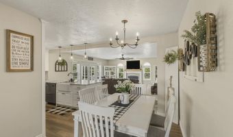 802 S 2100 W, Aberdeen, ID 83210