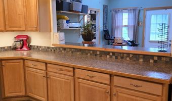 19 Park Lane Dr, Athens, OH 45701