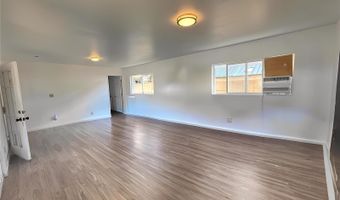 91-546 Onelua St, Ewa Beach, HI 96706
