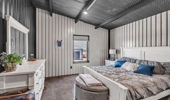 3398 SE 3000, Andrews, TX 79714