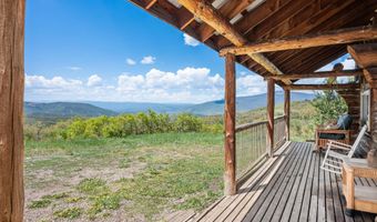 3714 Bear Ridge Rd, Basalt, CO 81621