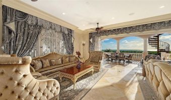 801 N SHORE Dr, Anna Maria, FL 34216