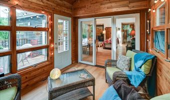 2877 Glacier Valley Rd, Fitchburg, WI 53711