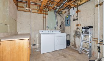 3365 CHEVERLY Ct 3365, Abingdon, MD 21009