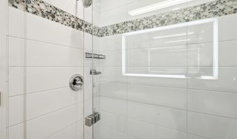 429 S Sierra Ave 350, Solana Beach, CA 92075