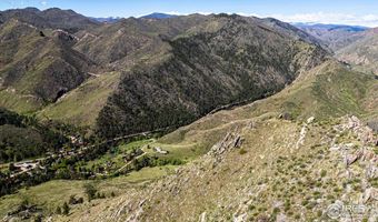 0 Wild River Rd, Bellvue, CO 80512