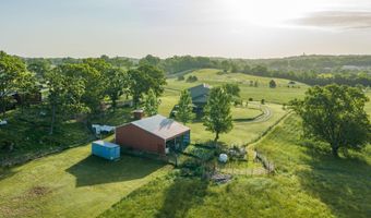 12770 Co 500, Ava, MO 65608