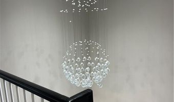 512 Dale St, Archdale, NC 27263